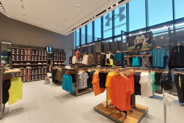 Foto Under Armour_2